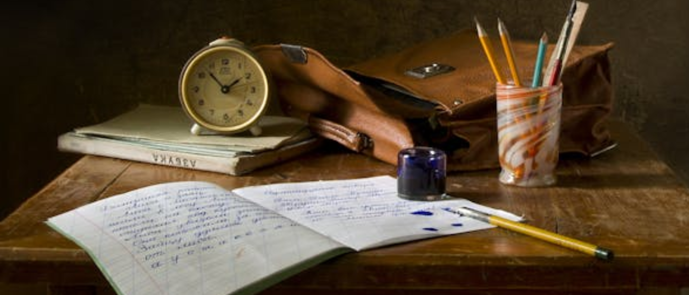 Top 7 Fastest Ways To Cover Entire Syllabus